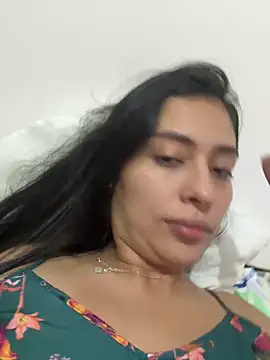 Sophie  Foxxx online show from 01.15.25