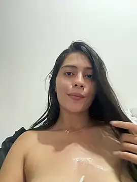 Sophie  Foxxx online show from 01.17.25