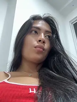 Sophie  Foxxx online show from 01.20.25