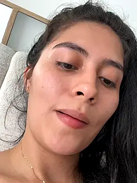 Sophie  Foxxx online show from 10.08.25