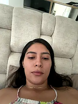 Sophie  Foxxx online show from 12.04.25