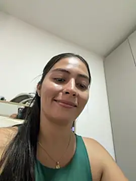 Sophie  Foxxx online show from 03.16.26