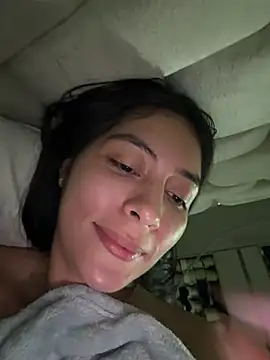 Sophie  Foxxx online show from 03.27.26