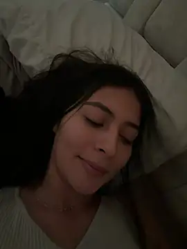 Sophie  Foxxx online show from 04.06.26