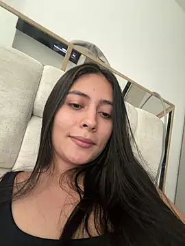 Sophie  Foxxx online show from 04.16.26