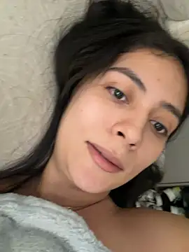 Sophie  Foxxx online show from 04.19.26