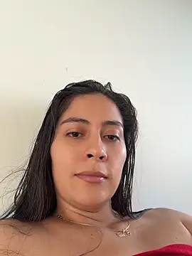 Sophie  Foxxx online show from 05.11.26