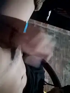 anxf online show from 04.23.26