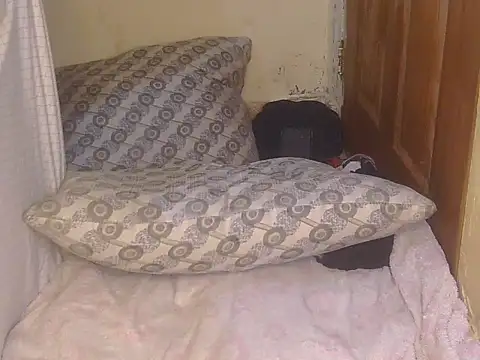 Pretty hazel online show from 12.14.25