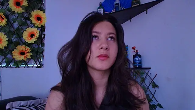 kisstarxxx online show from 03.30.26