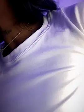 Charly  online show from 10.14.25