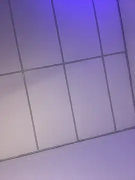 Charly  online show from 11.06.25