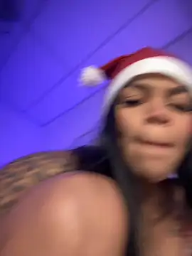 Charly  online show from 12.23.25