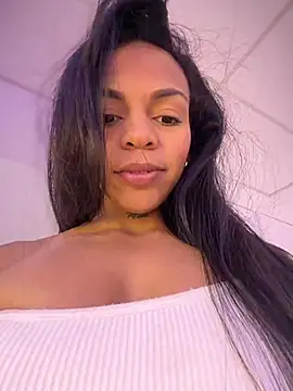 Charly  online show from 02.16.26