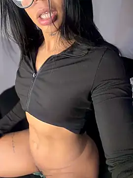 Charly  online show from 04.03.26