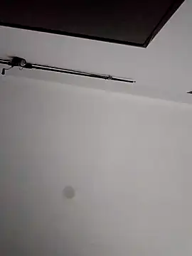 Dwirosebig online show from 11.06.25