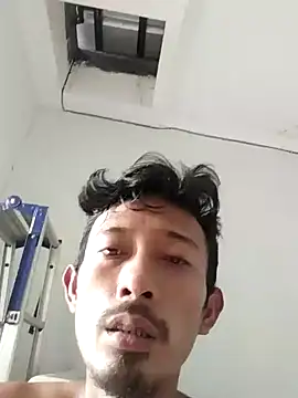 Dwirosebig online show from 12.01.25