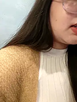 ANNELIESE  online show from 02.24.25