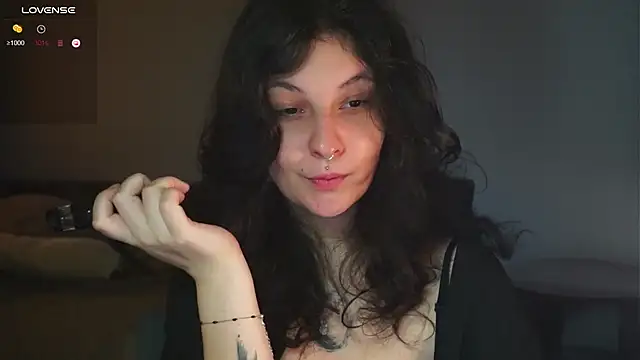 kshishtan online show from 09.19.25