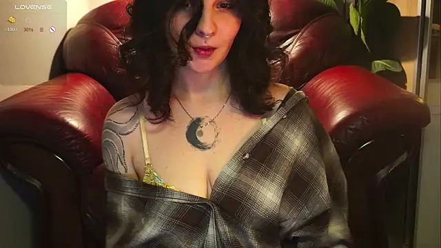 kshishtan online show from 01.19.26