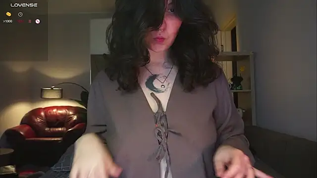 kshishtan online show from 03.10.26