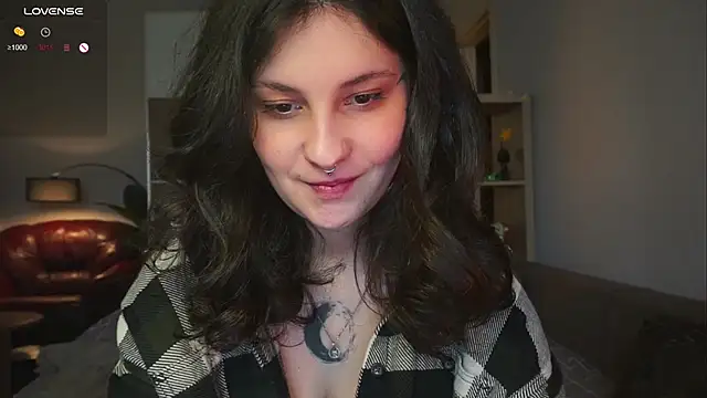 kshishtan online show from 03.17.26