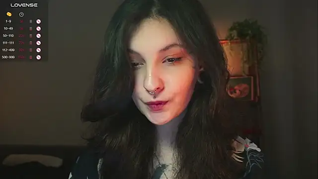 kshishtan online show from 04.02.26