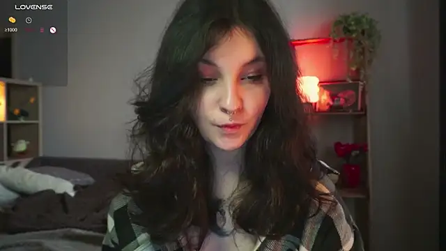 kshishtan online show from 04.08.26