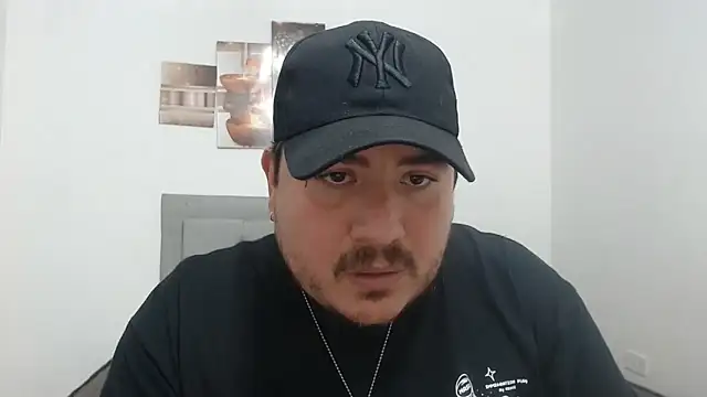 sebastianbigxxx online show from 04.28.26