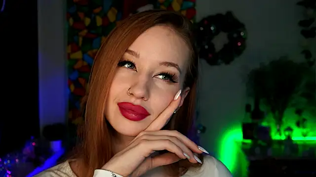 Snapshot of DorothyGilbert1 chatting on 01.28.25 DorothyGilbert1 online show from 01.28.25