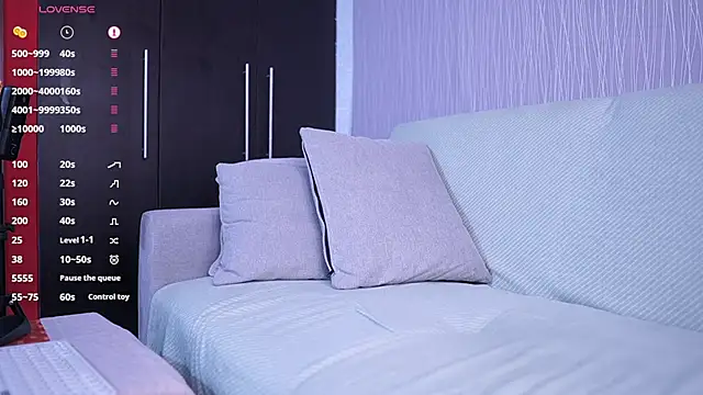 wild col  online show from 03.05.26