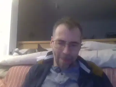 ptitcanard60600 online show from 01.10.25