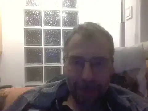 ptitcanard60600 online show from 02.04.25