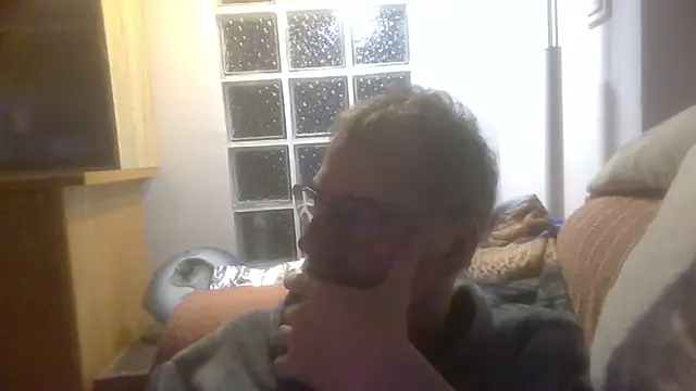 ptitcanard60600 online show from 11.23.25