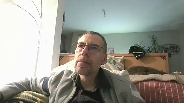 ptitcanard60600 online show from 05.06.26