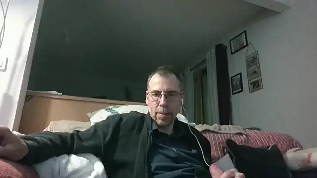 ptitcanard60600 online show from 05.18.26