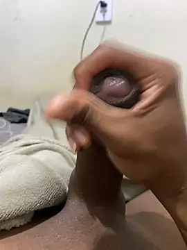 Ricardo063 online show from 11.25.25