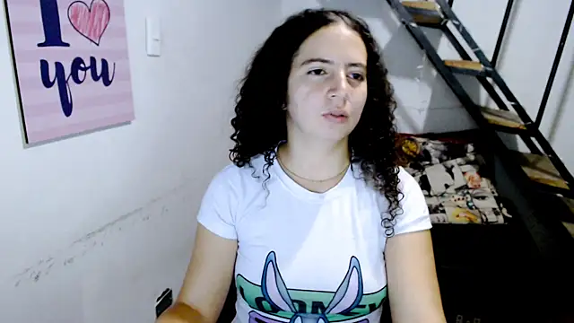 Snapshot of samantha_baby_ chatting on 12.02.24 samantha baby online show from 12.02.24