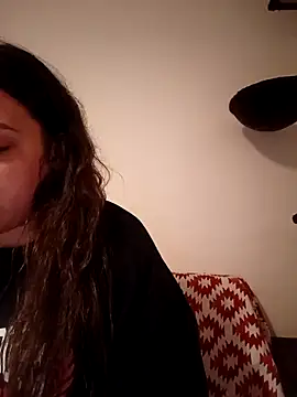 kaleanemesis online show from 09.13.25