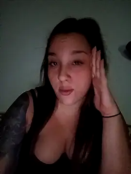 kaleanemesis online show from 10.07.25