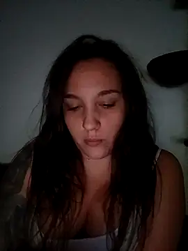 kaleanemesis online show from 10.22.25