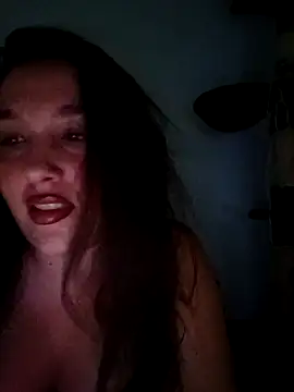 kaleanemesis online show from 10.28.25