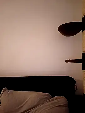 kaleanemesis online show from 11.18.25