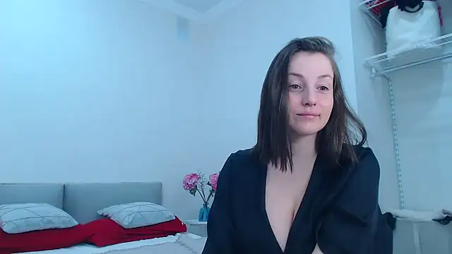 LesleySweet online show from 03.20.25