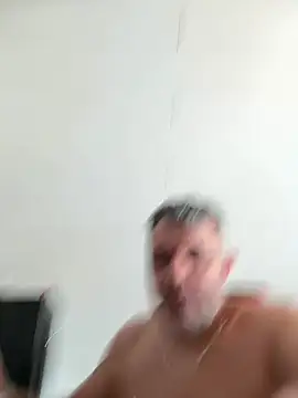 Snapshot of _Mustj chatting on 02.13.25  Mustj online show from 02.13.25