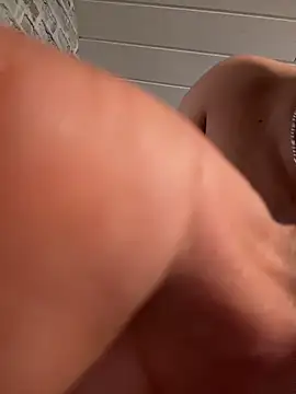 Snapshot of _Mustj chatting on 10.13.25  Mustj online show from 10.13.25