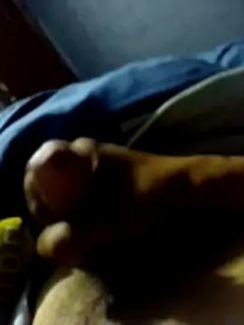 slayerw666 online show from 04.19.26