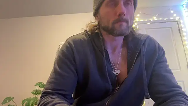 Snapshot of alexmannd chatting on 01.17.25 alexmannd online show from 01.17.25