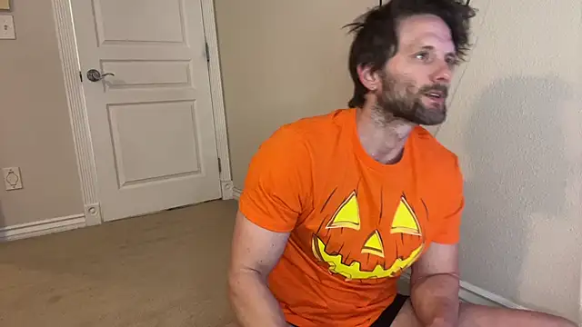 Snapshot of alexmannd chatting on 11.02.25 alexmannd online show from 11.02.25