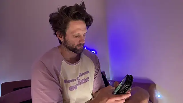 alexmannd online show from 11.23.25